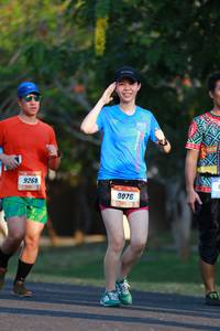 BIB: 9268, 9076
                            <button type="button" onclick="openModal(3152279)" class="btn btn-primary btn-sm float-right btn-popup" data-toggle="modal" data-target=".modal-high-quality">
                        <i class="fas fa-shopping-cart"></i> Add to Cart
                    </button>
                                            <button type="button" onclick="isThisMe(3152279, true)" class="btn btn-success btn-sm float-right btn-popup btn-isme hidden" data-toggle="tooltip" data-placement="bottom" title="นี่คือรูปของคุณใช่ไหม คลิกที่นี่เพื่อเอาเข้าอัลบั้ม">
                        <i class="fas fa-plus"></i> Add to album
                    </button>
                    <button type="button" onclick="isThisMe(3152279, false)" class="btn btn-warning btn-sm float-right btn-popup btn-isnotme hidden">
                        <i class="fas fa-ban"></i> Remove from album
                    </button>