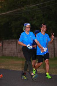 BIB: 6241
                            <button type="button" onclick="openModal(3178529)" class="btn btn-primary btn-sm float-right btn-popup" data-toggle="modal" data-target=".modal-high-quality">
                        <i class="fas fa-shopping-cart"></i> Add to Cart
                    </button>
                                            <button type="button" onclick="isThisMe(3178529, true)" class="btn btn-success btn-sm float-right btn-popup btn-isme hidden" data-toggle="tooltip" data-placement="bottom" title="นี่คือรูปของคุณใช่ไหม คลิกที่นี่เพื่อเอาเข้าอัลบั้ม">
                        <i class="fas fa-plus"></i> Add to album
                    </button>
                    <button type="button" onclick="isThisMe(3178529, false)" class="btn btn-warning btn-sm float-right btn-popup btn-isnotme hidden">
                        <i class="fas fa-ban"></i> Remove from album
                    </button>