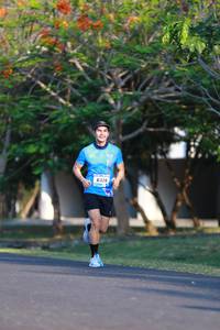 BIB: 6339
                            <button type="button" onclick="openModal(3135054)" class="btn btn-primary btn-sm float-right btn-popup" data-toggle="modal" data-target=".modal-high-quality">
                        <i class="fas fa-shopping-cart"></i> Add to Cart
                    </button>
                                            <button type="button" onclick="isThisMe(3135054, true)" class="btn btn-success btn-sm float-right btn-popup btn-isme hidden" data-toggle="tooltip" data-placement="bottom" title="นี่คือรูปของคุณใช่ไหม คลิกที่นี่เพื่อเอาเข้าอัลบั้ม">
                        <i class="fas fa-plus"></i> Add to album
                    </button>
                    <button type="button" onclick="isThisMe(3135054, false)" class="btn btn-warning btn-sm float-right btn-popup btn-isnotme hidden">
                        <i class="fas fa-ban"></i> Remove from album
                    </button>