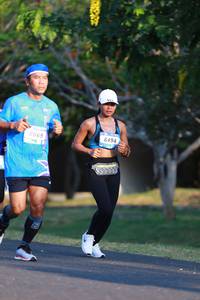 BIB: 6494, 6069
                            <button type="button" onclick="openModal(3136329)" class="btn btn-primary btn-sm float-right btn-popup" data-toggle="modal" data-target=".modal-high-quality">
                        <i class="fas fa-shopping-cart"></i> Add to Cart
                    </button>
                                            <button type="button" onclick="isThisMe(3136329, true)" class="btn btn-success btn-sm float-right btn-popup btn-isme hidden" data-toggle="tooltip" data-placement="bottom" title="นี่คือรูปของคุณใช่ไหม คลิกที่นี่เพื่อเอาเข้าอัลบั้ม">
                        <i class="fas fa-plus"></i> Add to album
                    </button>
                    <button type="button" onclick="isThisMe(3136329, false)" class="btn btn-warning btn-sm float-right btn-popup btn-isnotme hidden">
                        <i class="fas fa-ban"></i> Remove from album
                    </button>