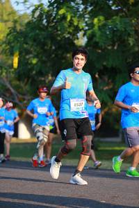 BIB: 6537
                            <button type="button" onclick="openModal(3149779)" class="btn btn-primary btn-sm float-right btn-popup" data-toggle="modal" data-target=".modal-high-quality">
                        <i class="fas fa-shopping-cart"></i> Add to Cart
                    </button>
                                            <button type="button" onclick="isThisMe(3149779, true)" class="btn btn-success btn-sm float-right btn-popup btn-isme hidden" data-toggle="tooltip" data-placement="bottom" title="นี่คือรูปของคุณใช่ไหม คลิกที่นี่เพื่อเอาเข้าอัลบั้ม">
                        <i class="fas fa-plus"></i> Add to album
                    </button>
                    <button type="button" onclick="isThisMe(3149779, false)" class="btn btn-warning btn-sm float-right btn-popup btn-isnotme hidden">
                        <i class="fas fa-ban"></i> Remove from album
                    </button>