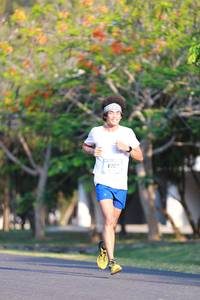 BIB: 622
                            <button type="button" onclick="openModal(3134186)" class="btn btn-primary btn-sm float-right btn-popup" data-toggle="modal" data-target=".modal-high-quality">
                        <i class="fas fa-shopping-cart"></i> Add to Cart
                    </button>
                                            <button type="button" onclick="isThisMe(3134186, true)" class="btn btn-success btn-sm float-right btn-popup btn-isme hidden" data-toggle="tooltip" data-placement="bottom" title="นี่คือรูปของคุณใช่ไหม คลิกที่นี่เพื่อเอาเข้าอัลบั้ม">
                        <i class="fas fa-plus"></i> Add to album
                    </button>
                    <button type="button" onclick="isThisMe(3134186, false)" class="btn btn-warning btn-sm float-right btn-popup btn-isnotme hidden">
                        <i class="fas fa-ban"></i> Remove from album
                    </button>