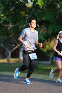 BIB: 6745
                            <button type="button" onclick="openModal(3136461)" class="btn btn-primary btn-sm float-right btn-popup" data-toggle="modal" data-target=".modal-high-quality">
                        <i class="fas fa-shopping-cart"></i> Add to Cart
                    </button>
                                            <button type="button" onclick="isThisMe(3136461, true)" class="btn btn-success btn-sm float-right btn-popup btn-isme hidden" data-toggle="tooltip" data-placement="bottom" title="นี่คือรูปของคุณใช่ไหม คลิกที่นี่เพื่อเอาเข้าอัลบั้ม">
                        <i class="fas fa-plus"></i> Add to album
                    </button>
                    <button type="button" onclick="isThisMe(3136461, false)" class="btn btn-warning btn-sm float-right btn-popup btn-isnotme hidden">
                        <i class="fas fa-ban"></i> Remove from album
                    </button>