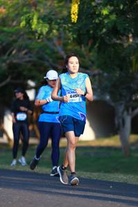 BIB: 6451
                            <button type="button" onclick="openModal(3138561)" class="btn btn-primary btn-sm float-right btn-popup" data-toggle="modal" data-target=".modal-high-quality">
                        <i class="fas fa-shopping-cart"></i> Add to Cart
                    </button>
                                            <button type="button" onclick="isThisMe(3138561, true)" class="btn btn-success btn-sm float-right btn-popup btn-isme hidden" data-toggle="tooltip" data-placement="bottom" title="นี่คือรูปของคุณใช่ไหม คลิกที่นี่เพื่อเอาเข้าอัลบั้ม">
                        <i class="fas fa-plus"></i> Add to album
                    </button>
                    <button type="button" onclick="isThisMe(3138561, false)" class="btn btn-warning btn-sm float-right btn-popup btn-isnotme hidden">
                        <i class="fas fa-ban"></i> Remove from album
                    </button>