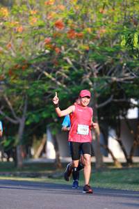 BIB: 5863
                            <button type="button" onclick="openModal(3134771)" class="btn btn-primary btn-sm float-right btn-popup" data-toggle="modal" data-target=".modal-high-quality">
                        <i class="fas fa-shopping-cart"></i> Add to Cart
                    </button>
                                            <button type="button" onclick="isThisMe(3134771, true)" class="btn btn-success btn-sm float-right btn-popup btn-isme hidden" data-toggle="tooltip" data-placement="bottom" title="นี่คือรูปของคุณใช่ไหม คลิกที่นี่เพื่อเอาเข้าอัลบั้ม">
                        <i class="fas fa-plus"></i> Add to album
                    </button>
                    <button type="button" onclick="isThisMe(3134771, false)" class="btn btn-warning btn-sm float-right btn-popup btn-isnotme hidden">
                        <i class="fas fa-ban"></i> Remove from album
                    </button>