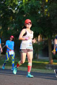 BIB: 6066
                            <button type="button" onclick="openModal(3150290)" class="btn btn-primary btn-sm float-right btn-popup" data-toggle="modal" data-target=".modal-high-quality">
                        <i class="fas fa-shopping-cart"></i> Add to Cart
                    </button>
                                            <button type="button" onclick="isThisMe(3150290, true)" class="btn btn-success btn-sm float-right btn-popup btn-isme hidden" data-toggle="tooltip" data-placement="bottom" title="นี่คือรูปของคุณใช่ไหม คลิกที่นี่เพื่อเอาเข้าอัลบั้ม">
                        <i class="fas fa-plus"></i> Add to album
                    </button>
                    <button type="button" onclick="isThisMe(3150290, false)" class="btn btn-warning btn-sm float-right btn-popup btn-isnotme hidden">
                        <i class="fas fa-ban"></i> Remove from album
                    </button>