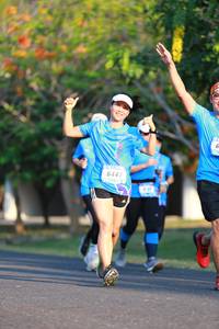 BIB: 6447
                            <button type="button" onclick="openModal(3136849)" class="btn btn-primary btn-sm float-right btn-popup" data-toggle="modal" data-target=".modal-high-quality">
                        <i class="fas fa-shopping-cart"></i> Add to Cart
                    </button>
                                            <button type="button" onclick="isThisMe(3136849, true)" class="btn btn-success btn-sm float-right btn-popup btn-isme hidden" data-toggle="tooltip" data-placement="bottom" title="นี่คือรูปของคุณใช่ไหม คลิกที่นี่เพื่อเอาเข้าอัลบั้ม">
                        <i class="fas fa-plus"></i> Add to album
                    </button>
                    <button type="button" onclick="isThisMe(3136849, false)" class="btn btn-warning btn-sm float-right btn-popup btn-isnotme hidden">
                        <i class="fas fa-ban"></i> Remove from album
                    </button>