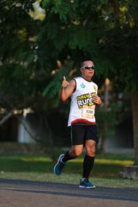 BIB: 9390
                            <button type="button" onclick="openModal(3152997)" class="btn btn-primary btn-sm float-right btn-popup" data-toggle="modal" data-target=".modal-high-quality">
                        <i class="fas fa-shopping-cart"></i> Add to Cart
                    </button>
                                            <button type="button" onclick="isThisMe(3152997, true)" class="btn btn-success btn-sm float-right btn-popup btn-isme hidden" data-toggle="tooltip" data-placement="bottom" title="นี่คือรูปของคุณใช่ไหม คลิกที่นี่เพื่อเอาเข้าอัลบั้ม">
                        <i class="fas fa-plus"></i> Add to album
                    </button>
                    <button type="button" onclick="isThisMe(3152997, false)" class="btn btn-warning btn-sm float-right btn-popup btn-isnotme hidden">
                        <i class="fas fa-ban"></i> Remove from album
                    </button>