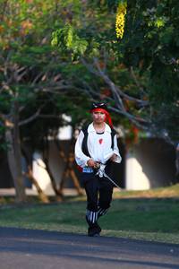 BIB: 
                            <button type="button" onclick="openModal(3149304)" class="btn btn-primary btn-sm float-right btn-popup" data-toggle="modal" data-target=".modal-high-quality">
                        <i class="fas fa-shopping-cart"></i> Add to Cart
                    </button>
                                            <button type="button" onclick="isThisMe(3149304, true)" class="btn btn-success btn-sm float-right btn-popup btn-isme hidden" data-toggle="tooltip" data-placement="bottom" title="นี่คือรูปของคุณใช่ไหม คลิกที่นี่เพื่อเอาเข้าอัลบั้ม">
                        <i class="fas fa-plus"></i> Add to album
                    </button>
                    <button type="button" onclick="isThisMe(3149304, false)" class="btn btn-warning btn-sm float-right btn-popup btn-isnotme hidden">
                        <i class="fas fa-ban"></i> Remove from album
                    </button>