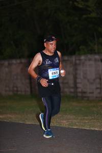 BIB: 6925
                            <button type="button" onclick="openModal(3179115)" class="btn btn-primary btn-sm float-right btn-popup" data-toggle="modal" data-target=".modal-high-quality">
                        <i class="fas fa-shopping-cart"></i> Add to Cart
                    </button>
                                            <button type="button" onclick="isThisMe(3179115, true)" class="btn btn-success btn-sm float-right btn-popup btn-isme hidden" data-toggle="tooltip" data-placement="bottom" title="นี่คือรูปของคุณใช่ไหม คลิกที่นี่เพื่อเอาเข้าอัลบั้ม">
                        <i class="fas fa-plus"></i> Add to album
                    </button>
                    <button type="button" onclick="isThisMe(3179115, false)" class="btn btn-warning btn-sm float-right btn-popup btn-isnotme hidden">
                        <i class="fas fa-ban"></i> Remove from album
                    </button>