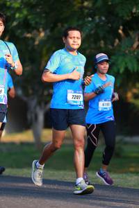 BIB: 7207
                            <button type="button" onclick="openModal(3135742)" class="btn btn-primary btn-sm float-right btn-popup" data-toggle="modal" data-target=".modal-high-quality">
                        <i class="fas fa-shopping-cart"></i> Add to Cart
                    </button>
                                            <button type="button" onclick="isThisMe(3135742, true)" class="btn btn-success btn-sm float-right btn-popup btn-isme hidden" data-toggle="tooltip" data-placement="bottom" title="นี่คือรูปของคุณใช่ไหม คลิกที่นี่เพื่อเอาเข้าอัลบั้ม">
                        <i class="fas fa-plus"></i> Add to album
                    </button>
                    <button type="button" onclick="isThisMe(3135742, false)" class="btn btn-warning btn-sm float-right btn-popup btn-isnotme hidden">
                        <i class="fas fa-ban"></i> Remove from album
                    </button>