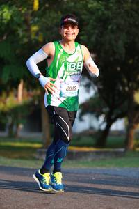 BIB: 6015
                            <button type="button" onclick="openModal(3136567)" class="btn btn-primary btn-sm float-right btn-popup" data-toggle="modal" data-target=".modal-high-quality">
                        <i class="fas fa-shopping-cart"></i> Add to Cart
                    </button>
                                            <button type="button" onclick="isThisMe(3136567, true)" class="btn btn-success btn-sm float-right btn-popup btn-isme hidden" data-toggle="tooltip" data-placement="bottom" title="นี่คือรูปของคุณใช่ไหม คลิกที่นี่เพื่อเอาเข้าอัลบั้ม">
                        <i class="fas fa-plus"></i> Add to album
                    </button>
                    <button type="button" onclick="isThisMe(3136567, false)" class="btn btn-warning btn-sm float-right btn-popup btn-isnotme hidden">
                        <i class="fas fa-ban"></i> Remove from album
                    </button>