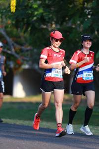 BIB: 6974
                            <button type="button" onclick="openModal(3135892)" class="btn btn-primary btn-sm float-right btn-popup" data-toggle="modal" data-target=".modal-high-quality">
                        <i class="fas fa-shopping-cart"></i> Add to Cart
                    </button>
                                            <button type="button" onclick="isThisMe(3135892, true)" class="btn btn-success btn-sm float-right btn-popup btn-isme hidden" data-toggle="tooltip" data-placement="bottom" title="นี่คือรูปของคุณใช่ไหม คลิกที่นี่เพื่อเอาเข้าอัลบั้ม">
                        <i class="fas fa-plus"></i> Add to album
                    </button>
                    <button type="button" onclick="isThisMe(3135892, false)" class="btn btn-warning btn-sm float-right btn-popup btn-isnotme hidden">
                        <i class="fas fa-ban"></i> Remove from album
                    </button>