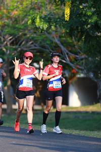 BIB: 975, 6974, 
                            <button type="button" onclick="openModal(3135876)" class="btn btn-primary btn-sm float-right btn-popup" data-toggle="modal" data-target=".modal-high-quality">
                        <i class="fas fa-shopping-cart"></i> Add to Cart
                    </button>
                                            <button type="button" onclick="isThisMe(3135876, true)" class="btn btn-success btn-sm float-right btn-popup btn-isme hidden" data-toggle="tooltip" data-placement="bottom" title="นี่คือรูปของคุณใช่ไหม คลิกที่นี่เพื่อเอาเข้าอัลบั้ม">
                        <i class="fas fa-plus"></i> Add to album
                    </button>
                    <button type="button" onclick="isThisMe(3135876, false)" class="btn btn-warning btn-sm float-right btn-popup btn-isnotme hidden">
                        <i class="fas fa-ban"></i> Remove from album
                    </button>