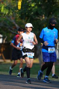 BIB: 6185, 125
                            <button type="button" onclick="openModal(3138545)" class="btn btn-primary btn-sm float-right btn-popup" data-toggle="modal" data-target=".modal-high-quality">
                        <i class="fas fa-shopping-cart"></i> Add to Cart
                    </button>
                                            <button type="button" onclick="isThisMe(3138545, true)" class="btn btn-success btn-sm float-right btn-popup btn-isme hidden" data-toggle="tooltip" data-placement="bottom" title="นี่คือรูปของคุณใช่ไหม คลิกที่นี่เพื่อเอาเข้าอัลบั้ม">
                        <i class="fas fa-plus"></i> Add to album
                    </button>
                    <button type="button" onclick="isThisMe(3138545, false)" class="btn btn-warning btn-sm float-right btn-popup btn-isnotme hidden">
                        <i class="fas fa-ban"></i> Remove from album
                    </button>