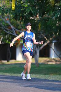 BIB: 
                            <button type="button" onclick="openModal(3134620)" class="btn btn-primary btn-sm float-right btn-popup" data-toggle="modal" data-target=".modal-high-quality">
                        <i class="fas fa-shopping-cart"></i> Add to Cart
                    </button>
                                            <button type="button" onclick="isThisMe(3134620, true)" class="btn btn-success btn-sm float-right btn-popup btn-isme hidden" data-toggle="tooltip" data-placement="bottom" title="นี่คือรูปของคุณใช่ไหม คลิกที่นี่เพื่อเอาเข้าอัลบั้ม">
                        <i class="fas fa-plus"></i> Add to album
                    </button>
                    <button type="button" onclick="isThisMe(3134620, false)" class="btn btn-warning btn-sm float-right btn-popup btn-isnotme hidden">
                        <i class="fas fa-ban"></i> Remove from album
                    </button>