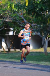 BIB: 6923
                            <button type="button" onclick="openModal(3134059)" class="btn btn-primary btn-sm float-right btn-popup" data-toggle="modal" data-target=".modal-high-quality">
                        <i class="fas fa-shopping-cart"></i> Add to Cart
                    </button>
                                            <button type="button" onclick="isThisMe(3134059, true)" class="btn btn-success btn-sm float-right btn-popup btn-isme hidden" data-toggle="tooltip" data-placement="bottom" title="นี่คือรูปของคุณใช่ไหม คลิกที่นี่เพื่อเอาเข้าอัลบั้ม">
                        <i class="fas fa-plus"></i> Add to album
                    </button>
                    <button type="button" onclick="isThisMe(3134059, false)" class="btn btn-warning btn-sm float-right btn-popup btn-isnotme hidden">
                        <i class="fas fa-ban"></i> Remove from album
                    </button>