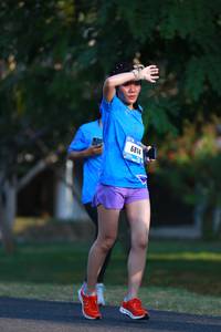 BIB: 6814
                            <button type="button" onclick="openModal(3138489)" class="btn btn-primary btn-sm float-right btn-popup" data-toggle="modal" data-target=".modal-high-quality">
                        <i class="fas fa-shopping-cart"></i> Add to Cart
                    </button>
                                            <button type="button" onclick="isThisMe(3138489, true)" class="btn btn-success btn-sm float-right btn-popup btn-isme hidden" data-toggle="tooltip" data-placement="bottom" title="นี่คือรูปของคุณใช่ไหม คลิกที่นี่เพื่อเอาเข้าอัลบั้ม">
                        <i class="fas fa-plus"></i> Add to album
                    </button>
                    <button type="button" onclick="isThisMe(3138489, false)" class="btn btn-warning btn-sm float-right btn-popup btn-isnotme hidden">
                        <i class="fas fa-ban"></i> Remove from album
                    </button>