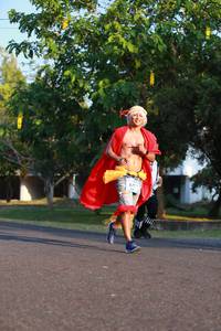 BIB: 
                            <button type="button" onclick="openModal(3149635)" class="btn btn-primary btn-sm float-right btn-popup" data-toggle="modal" data-target=".modal-high-quality">
                        <i class="fas fa-shopping-cart"></i> Add to Cart
                    </button>
                                            <button type="button" onclick="isThisMe(3149635, true)" class="btn btn-success btn-sm float-right btn-popup btn-isme hidden" data-toggle="tooltip" data-placement="bottom" title="นี่คือรูปของคุณใช่ไหม คลิกที่นี่เพื่อเอาเข้าอัลบั้ม">
                        <i class="fas fa-plus"></i> Add to album
                    </button>
                    <button type="button" onclick="isThisMe(3149635, false)" class="btn btn-warning btn-sm float-right btn-popup btn-isnotme hidden">
                        <i class="fas fa-ban"></i> Remove from album
                    </button>