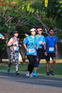 BIB: 6101, 625
                            <button type="button" onclick="openModal(3136626)" class="btn btn-primary btn-sm float-right btn-popup" data-toggle="modal" data-target=".modal-high-quality">
                        <i class="fas fa-shopping-cart"></i> Add to Cart
                    </button>
                                            <button type="button" onclick="isThisMe(3136626, true)" class="btn btn-success btn-sm float-right btn-popup btn-isme hidden" data-toggle="tooltip" data-placement="bottom" title="นี่คือรูปของคุณใช่ไหม คลิกที่นี่เพื่อเอาเข้าอัลบั้ม">
                        <i class="fas fa-plus"></i> Add to album
                    </button>
                    <button type="button" onclick="isThisMe(3136626, false)" class="btn btn-warning btn-sm float-right btn-popup btn-isnotme hidden">
                        <i class="fas fa-ban"></i> Remove from album
                    </button>