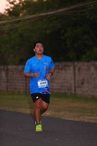 BIB: 6104
                            <button type="button" onclick="openModal(3178528)" class="btn btn-primary btn-sm float-right btn-popup" data-toggle="modal" data-target=".modal-high-quality">
                        <i class="fas fa-shopping-cart"></i> Add to Cart
                    </button>
                                            <button type="button" onclick="isThisMe(3178528, true)" class="btn btn-success btn-sm float-right btn-popup btn-isme hidden" data-toggle="tooltip" data-placement="bottom" title="นี่คือรูปของคุณใช่ไหม คลิกที่นี่เพื่อเอาเข้าอัลบั้ม">
                        <i class="fas fa-plus"></i> Add to album
                    </button>
                    <button type="button" onclick="isThisMe(3178528, false)" class="btn btn-warning btn-sm float-right btn-popup btn-isnotme hidden">
                        <i class="fas fa-ban"></i> Remove from album
                    </button>