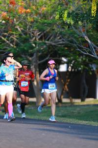 BIB: 6398
                            <button type="button" onclick="openModal(3135435)" class="btn btn-primary btn-sm float-right btn-popup" data-toggle="modal" data-target=".modal-high-quality">
                        <i class="fas fa-shopping-cart"></i> Add to Cart
                    </button>
                                            <button type="button" onclick="isThisMe(3135435, true)" class="btn btn-success btn-sm float-right btn-popup btn-isme hidden" data-toggle="tooltip" data-placement="bottom" title="นี่คือรูปของคุณใช่ไหม คลิกที่นี่เพื่อเอาเข้าอัลบั้ม">
                        <i class="fas fa-plus"></i> Add to album
                    </button>
                    <button type="button" onclick="isThisMe(3135435, false)" class="btn btn-warning btn-sm float-right btn-popup btn-isnotme hidden">
                        <i class="fas fa-ban"></i> Remove from album
                    </button>