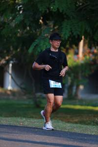 BIB: 
                            <button type="button" onclick="openModal(3136540)" class="btn btn-primary btn-sm float-right btn-popup" data-toggle="modal" data-target=".modal-high-quality">
                        <i class="fas fa-shopping-cart"></i> Add to Cart
                    </button>
                                            <button type="button" onclick="isThisMe(3136540, true)" class="btn btn-success btn-sm float-right btn-popup btn-isme hidden" data-toggle="tooltip" data-placement="bottom" title="นี่คือรูปของคุณใช่ไหม คลิกที่นี่เพื่อเอาเข้าอัลบั้ม">
                        <i class="fas fa-plus"></i> Add to album
                    </button>
                    <button type="button" onclick="isThisMe(3136540, false)" class="btn btn-warning btn-sm float-right btn-popup btn-isnotme hidden">
                        <i class="fas fa-ban"></i> Remove from album
                    </button>