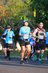 BIB: 6078, 6898
                            <button type="button" onclick="openModal(3137266)" class="btn btn-primary btn-sm float-right btn-popup" data-toggle="modal" data-target=".modal-high-quality">
                        <i class="fas fa-shopping-cart"></i> Add to Cart
                    </button>
                                            <button type="button" onclick="isThisMe(3137266, true)" class="btn btn-success btn-sm float-right btn-popup btn-isme hidden" data-toggle="tooltip" data-placement="bottom" title="นี่คือรูปของคุณใช่ไหม คลิกที่นี่เพื่อเอาเข้าอัลบั้ม">
                        <i class="fas fa-plus"></i> Add to album
                    </button>
                    <button type="button" onclick="isThisMe(3137266, false)" class="btn btn-warning btn-sm float-right btn-popup btn-isnotme hidden">
                        <i class="fas fa-ban"></i> Remove from album
                    </button>