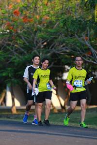 BIB: 
                            <button type="button" onclick="openModal(3151937)" class="btn btn-primary btn-sm float-right btn-popup" data-toggle="modal" data-target=".modal-high-quality">
                        <i class="fas fa-shopping-cart"></i> Add to Cart
                    </button>
                                            <button type="button" onclick="isThisMe(3151937, true)" class="btn btn-success btn-sm float-right btn-popup btn-isme hidden" data-toggle="tooltip" data-placement="bottom" title="นี่คือรูปของคุณใช่ไหม คลิกที่นี่เพื่อเอาเข้าอัลบั้ม">
                        <i class="fas fa-plus"></i> Add to album
                    </button>
                    <button type="button" onclick="isThisMe(3151937, false)" class="btn btn-warning btn-sm float-right btn-popup btn-isnotme hidden">
                        <i class="fas fa-ban"></i> Remove from album
                    </button>