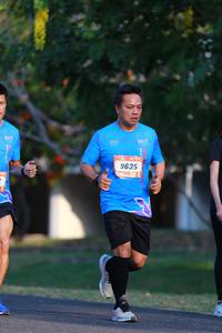 BIB: 9635, 
                            <button type="button" onclick="openModal(3151202)" class="btn btn-primary btn-sm float-right btn-popup" data-toggle="modal" data-target=".modal-high-quality">
                        <i class="fas fa-shopping-cart"></i> Add to Cart
                    </button>
                                            <button type="button" onclick="isThisMe(3151202, true)" class="btn btn-success btn-sm float-right btn-popup btn-isme hidden" data-toggle="tooltip" data-placement="bottom" title="นี่คือรูปของคุณใช่ไหม คลิกที่นี่เพื่อเอาเข้าอัลบั้ม">
                        <i class="fas fa-plus"></i> Add to album
                    </button>
                    <button type="button" onclick="isThisMe(3151202, false)" class="btn btn-warning btn-sm float-right btn-popup btn-isnotme hidden">
                        <i class="fas fa-ban"></i> Remove from album
                    </button>