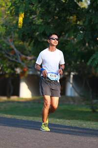 BIB: 6236
                            <button type="button" onclick="openModal(3150932)" class="btn btn-primary btn-sm float-right btn-popup" data-toggle="modal" data-target=".modal-high-quality">
                        <i class="fas fa-shopping-cart"></i> Add to Cart
                    </button>
                                            <button type="button" onclick="isThisMe(3150932, true)" class="btn btn-success btn-sm float-right btn-popup btn-isme hidden" data-toggle="tooltip" data-placement="bottom" title="นี่คือรูปของคุณใช่ไหม คลิกที่นี่เพื่อเอาเข้าอัลบั้ม">
                        <i class="fas fa-plus"></i> Add to album
                    </button>
                    <button type="button" onclick="isThisMe(3150932, false)" class="btn btn-warning btn-sm float-right btn-popup btn-isnotme hidden">
                        <i class="fas fa-ban"></i> Remove from album
                    </button>