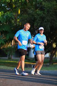 BIB: 
                            <button type="button" onclick="openModal(3149868)" class="btn btn-primary btn-sm float-right btn-popup" data-toggle="modal" data-target=".modal-high-quality">
                        <i class="fas fa-shopping-cart"></i> Add to Cart
                    </button>
                                            <button type="button" onclick="isThisMe(3149868, true)" class="btn btn-success btn-sm float-right btn-popup btn-isme hidden" data-toggle="tooltip" data-placement="bottom" title="นี่คือรูปของคุณใช่ไหม คลิกที่นี่เพื่อเอาเข้าอัลบั้ม">
                        <i class="fas fa-plus"></i> Add to album
                    </button>
                    <button type="button" onclick="isThisMe(3149868, false)" class="btn btn-warning btn-sm float-right btn-popup btn-isnotme hidden">
                        <i class="fas fa-ban"></i> Remove from album
                    </button>