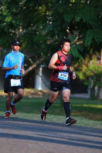 BIB: 
                            <button type="button" onclick="openModal(3135492)" class="btn btn-primary btn-sm float-right btn-popup" data-toggle="modal" data-target=".modal-high-quality">
                        <i class="fas fa-shopping-cart"></i> Add to Cart
                    </button>
                                            <button type="button" onclick="isThisMe(3135492, true)" class="btn btn-success btn-sm float-right btn-popup btn-isme hidden" data-toggle="tooltip" data-placement="bottom" title="นี่คือรูปของคุณใช่ไหม คลิกที่นี่เพื่อเอาเข้าอัลบั้ม">
                        <i class="fas fa-plus"></i> Add to album
                    </button>
                    <button type="button" onclick="isThisMe(3135492, false)" class="btn btn-warning btn-sm float-right btn-popup btn-isnotme hidden">
                        <i class="fas fa-ban"></i> Remove from album
                    </button>