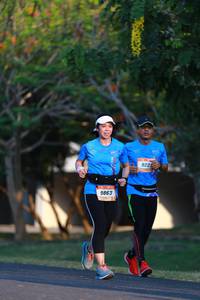 BIB: 9863
                            <button type="button" onclick="openModal(3152811)" class="btn btn-primary btn-sm float-right btn-popup" data-toggle="modal" data-target=".modal-high-quality">
                        <i class="fas fa-shopping-cart"></i> Add to Cart
                    </button>
                                            <button type="button" onclick="isThisMe(3152811, true)" class="btn btn-success btn-sm float-right btn-popup btn-isme hidden" data-toggle="tooltip" data-placement="bottom" title="นี่คือรูปของคุณใช่ไหม คลิกที่นี่เพื่อเอาเข้าอัลบั้ม">
                        <i class="fas fa-plus"></i> Add to album
                    </button>
                    <button type="button" onclick="isThisMe(3152811, false)" class="btn btn-warning btn-sm float-right btn-popup btn-isnotme hidden">
                        <i class="fas fa-ban"></i> Remove from album
                    </button>