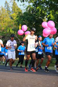 BIB: 6444, 6777, 142
                            <button type="button" onclick="openModal(3137457)" class="btn btn-primary btn-sm float-right btn-popup" data-toggle="modal" data-target=".modal-high-quality">
                        <i class="fas fa-shopping-cart"></i> Add to Cart
                    </button>
                                            <button type="button" onclick="isThisMe(3137457, true)" class="btn btn-success btn-sm float-right btn-popup btn-isme hidden" data-toggle="tooltip" data-placement="bottom" title="นี่คือรูปของคุณใช่ไหม คลิกที่นี่เพื่อเอาเข้าอัลบั้ม">
                        <i class="fas fa-plus"></i> Add to album
                    </button>
                    <button type="button" onclick="isThisMe(3137457, false)" class="btn btn-warning btn-sm float-right btn-popup btn-isnotme hidden">
                        <i class="fas fa-ban"></i> Remove from album
                    </button>