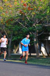 BIB: 
                            <button type="button" onclick="openModal(3134245)" class="btn btn-primary btn-sm float-right btn-popup" data-toggle="modal" data-target=".modal-high-quality">
                        <i class="fas fa-shopping-cart"></i> Add to Cart
                    </button>
                                            <button type="button" onclick="isThisMe(3134245, true)" class="btn btn-success btn-sm float-right btn-popup btn-isme hidden" data-toggle="tooltip" data-placement="bottom" title="นี่คือรูปของคุณใช่ไหม คลิกที่นี่เพื่อเอาเข้าอัลบั้ม">
                        <i class="fas fa-plus"></i> Add to album
                    </button>
                    <button type="button" onclick="isThisMe(3134245, false)" class="btn btn-warning btn-sm float-right btn-popup btn-isnotme hidden">
                        <i class="fas fa-ban"></i> Remove from album
                    </button>