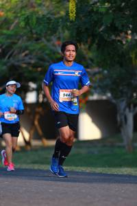 BIB: 944, 
                            <button type="button" onclick="openModal(3151770)" class="btn btn-primary btn-sm float-right btn-popup" data-toggle="modal" data-target=".modal-high-quality">
                        <i class="fas fa-shopping-cart"></i> Add to Cart
                    </button>
                                            <button type="button" onclick="isThisMe(3151770, true)" class="btn btn-success btn-sm float-right btn-popup btn-isme hidden" data-toggle="tooltip" data-placement="bottom" title="นี่คือรูปของคุณใช่ไหม คลิกที่นี่เพื่อเอาเข้าอัลบั้ม">
                        <i class="fas fa-plus"></i> Add to album
                    </button>
                    <button type="button" onclick="isThisMe(3151770, false)" class="btn btn-warning btn-sm float-right btn-popup btn-isnotme hidden">
                        <i class="fas fa-ban"></i> Remove from album
                    </button>