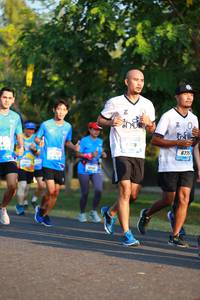 BIB: 
                            <button type="button" onclick="openModal(3137485)" class="btn btn-primary btn-sm float-right btn-popup" data-toggle="modal" data-target=".modal-high-quality">
                        <i class="fas fa-shopping-cart"></i> Add to Cart
                    </button>
                                            <button type="button" onclick="isThisMe(3137485, true)" class="btn btn-success btn-sm float-right btn-popup btn-isme hidden" data-toggle="tooltip" data-placement="bottom" title="นี่คือรูปของคุณใช่ไหม คลิกที่นี่เพื่อเอาเข้าอัลบั้ม">
                        <i class="fas fa-plus"></i> Add to album
                    </button>
                    <button type="button" onclick="isThisMe(3137485, false)" class="btn btn-warning btn-sm float-right btn-popup btn-isnotme hidden">
                        <i class="fas fa-ban"></i> Remove from album
                    </button>