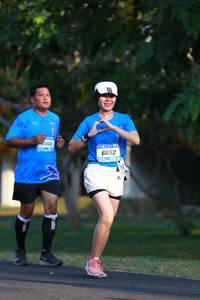 BIB: 460, 6652
                            <button type="button" onclick="openModal(3138447)" class="btn btn-primary btn-sm float-right btn-popup" data-toggle="modal" data-target=".modal-high-quality">
                        <i class="fas fa-shopping-cart"></i> Add to Cart
                    </button>
                                            <button type="button" onclick="isThisMe(3138447, true)" class="btn btn-success btn-sm float-right btn-popup btn-isme hidden" data-toggle="tooltip" data-placement="bottom" title="นี่คือรูปของคุณใช่ไหม คลิกที่นี่เพื่อเอาเข้าอัลบั้ม">
                        <i class="fas fa-plus"></i> Add to album
                    </button>
                    <button type="button" onclick="isThisMe(3138447, false)" class="btn btn-warning btn-sm float-right btn-popup btn-isnotme hidden">
                        <i class="fas fa-ban"></i> Remove from album
                    </button>