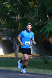 BIB: 6339
                            <button type="button" onclick="openModal(3135088)" class="btn btn-primary btn-sm float-right btn-popup" data-toggle="modal" data-target=".modal-high-quality">
                        <i class="fas fa-shopping-cart"></i> Add to Cart
                    </button>
                                            <button type="button" onclick="isThisMe(3135088, true)" class="btn btn-success btn-sm float-right btn-popup btn-isme hidden" data-toggle="tooltip" data-placement="bottom" title="นี่คือรูปของคุณใช่ไหม คลิกที่นี่เพื่อเอาเข้าอัลบั้ม">
                        <i class="fas fa-plus"></i> Add to album
                    </button>
                    <button type="button" onclick="isThisMe(3135088, false)" class="btn btn-warning btn-sm float-right btn-popup btn-isnotme hidden">
                        <i class="fas fa-ban"></i> Remove from album
                    </button>