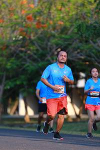 BIB: 
                            <button type="button" onclick="openModal(3152124)" class="btn btn-primary btn-sm float-right btn-popup" data-toggle="modal" data-target=".modal-high-quality">
                        <i class="fas fa-shopping-cart"></i> Add to Cart
                    </button>
                                            <button type="button" onclick="isThisMe(3152124, true)" class="btn btn-success btn-sm float-right btn-popup btn-isme hidden" data-toggle="tooltip" data-placement="bottom" title="นี่คือรูปของคุณใช่ไหม คลิกที่นี่เพื่อเอาเข้าอัลบั้ม">
                        <i class="fas fa-plus"></i> Add to album
                    </button>
                    <button type="button" onclick="isThisMe(3152124, false)" class="btn btn-warning btn-sm float-right btn-popup btn-isnotme hidden">
                        <i class="fas fa-ban"></i> Remove from album
                    </button>