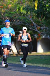 BIB: 6069, 6494
                            <button type="button" onclick="openModal(3136323)" class="btn btn-primary btn-sm float-right btn-popup" data-toggle="modal" data-target=".modal-high-quality">
                        <i class="fas fa-shopping-cart"></i> Add to Cart
                    </button>
                                            <button type="button" onclick="isThisMe(3136323, true)" class="btn btn-success btn-sm float-right btn-popup btn-isme hidden" data-toggle="tooltip" data-placement="bottom" title="นี่คือรูปของคุณใช่ไหม คลิกที่นี่เพื่อเอาเข้าอัลบั้ม">
                        <i class="fas fa-plus"></i> Add to album
                    </button>
                    <button type="button" onclick="isThisMe(3136323, false)" class="btn btn-warning btn-sm float-right btn-popup btn-isnotme hidden">
                        <i class="fas fa-ban"></i> Remove from album
                    </button>