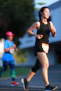 BIB: 
                            <button type="button" onclick="openModal(3153089)" class="btn btn-primary btn-sm float-right btn-popup" data-toggle="modal" data-target=".modal-high-quality">
                        <i class="fas fa-shopping-cart"></i> Add to Cart
                    </button>
                                            <button type="button" onclick="isThisMe(3153089, true)" class="btn btn-success btn-sm float-right btn-popup btn-isme hidden" data-toggle="tooltip" data-placement="bottom" title="นี่คือรูปของคุณใช่ไหม คลิกที่นี่เพื่อเอาเข้าอัลบั้ม">
                        <i class="fas fa-plus"></i> Add to album
                    </button>
                    <button type="button" onclick="isThisMe(3153089, false)" class="btn btn-warning btn-sm float-right btn-popup btn-isnotme hidden">
                        <i class="fas fa-ban"></i> Remove from album
                    </button>