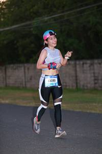 BIB: 6695
                            <button type="button" onclick="openModal(3178015)" class="btn btn-primary btn-sm float-right btn-popup" data-toggle="modal" data-target=".modal-high-quality">
                        <i class="fas fa-shopping-cart"></i> Add to Cart
                    </button>
                                            <button type="button" onclick="isThisMe(3178015, true)" class="btn btn-success btn-sm float-right btn-popup btn-isme hidden" data-toggle="tooltip" data-placement="bottom" title="นี่คือรูปของคุณใช่ไหม คลิกที่นี่เพื่อเอาเข้าอัลบั้ม">
                        <i class="fas fa-plus"></i> Add to album
                    </button>
                    <button type="button" onclick="isThisMe(3178015, false)" class="btn btn-warning btn-sm float-right btn-popup btn-isnotme hidden">
                        <i class="fas fa-ban"></i> Remove from album
                    </button>