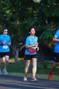 BIB: 6731
                            <button type="button" onclick="openModal(3138643)" class="btn btn-primary btn-sm float-right btn-popup" data-toggle="modal" data-target=".modal-high-quality">
                        <i class="fas fa-shopping-cart"></i> Add to Cart
                    </button>
                                            <button type="button" onclick="isThisMe(3138643, true)" class="btn btn-success btn-sm float-right btn-popup btn-isme hidden" data-toggle="tooltip" data-placement="bottom" title="นี่คือรูปของคุณใช่ไหม คลิกที่นี่เพื่อเอาเข้าอัลบั้ม">
                        <i class="fas fa-plus"></i> Add to album
                    </button>
                    <button type="button" onclick="isThisMe(3138643, false)" class="btn btn-warning btn-sm float-right btn-popup btn-isnotme hidden">
                        <i class="fas fa-ban"></i> Remove from album
                    </button>