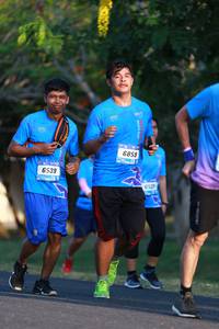 BIB: 6859, 6539, 6522
                            <button type="button" onclick="openModal(3151380)" class="btn btn-primary btn-sm float-right btn-popup" data-toggle="modal" data-target=".modal-high-quality">
                        <i class="fas fa-shopping-cart"></i> Add to Cart
                    </button>
                                            <button type="button" onclick="isThisMe(3151380, true)" class="btn btn-success btn-sm float-right btn-popup btn-isme hidden" data-toggle="tooltip" data-placement="bottom" title="นี่คือรูปของคุณใช่ไหม คลิกที่นี่เพื่อเอาเข้าอัลบั้ม">
                        <i class="fas fa-plus"></i> Add to album
                    </button>
                    <button type="button" onclick="isThisMe(3151380, false)" class="btn btn-warning btn-sm float-right btn-popup btn-isnotme hidden">
                        <i class="fas fa-ban"></i> Remove from album
                    </button>