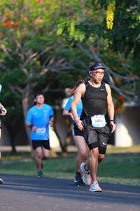 BIB: 6894
                            <button type="button" onclick="openModal(3136697)" class="btn btn-primary btn-sm float-right btn-popup" data-toggle="modal" data-target=".modal-high-quality">
                        <i class="fas fa-shopping-cart"></i> Add to Cart
                    </button>
                                            <button type="button" onclick="isThisMe(3136697, true)" class="btn btn-success btn-sm float-right btn-popup btn-isme hidden" data-toggle="tooltip" data-placement="bottom" title="นี่คือรูปของคุณใช่ไหม คลิกที่นี่เพื่อเอาเข้าอัลบั้ม">
                        <i class="fas fa-plus"></i> Add to album
                    </button>
                    <button type="button" onclick="isThisMe(3136697, false)" class="btn btn-warning btn-sm float-right btn-popup btn-isnotme hidden">
                        <i class="fas fa-ban"></i> Remove from album
                    </button>