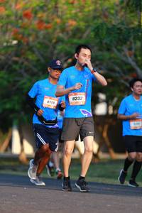 BIB: 8232, 8719
                            <button type="button" onclick="openModal(3152516)" class="btn btn-primary btn-sm float-right btn-popup" data-toggle="modal" data-target=".modal-high-quality">
                        <i class="fas fa-shopping-cart"></i> Add to Cart
                    </button>
                                            <button type="button" onclick="isThisMe(3152516, true)" class="btn btn-success btn-sm float-right btn-popup btn-isme hidden" data-toggle="tooltip" data-placement="bottom" title="นี่คือรูปของคุณใช่ไหม คลิกที่นี่เพื่อเอาเข้าอัลบั้ม">
                        <i class="fas fa-plus"></i> Add to album
                    </button>
                    <button type="button" onclick="isThisMe(3152516, false)" class="btn btn-warning btn-sm float-right btn-popup btn-isnotme hidden">
                        <i class="fas fa-ban"></i> Remove from album
                    </button>