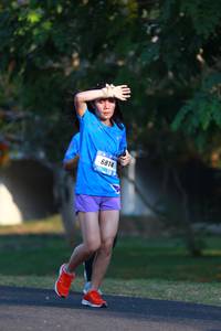 BIB: 6814
                            <button type="button" onclick="openModal(3138486)" class="btn btn-primary btn-sm float-right btn-popup" data-toggle="modal" data-target=".modal-high-quality">
                        <i class="fas fa-shopping-cart"></i> Add to Cart
                    </button>
                                            <button type="button" onclick="isThisMe(3138486, true)" class="btn btn-success btn-sm float-right btn-popup btn-isme hidden" data-toggle="tooltip" data-placement="bottom" title="นี่คือรูปของคุณใช่ไหม คลิกที่นี่เพื่อเอาเข้าอัลบั้ม">
                        <i class="fas fa-plus"></i> Add to album
                    </button>
                    <button type="button" onclick="isThisMe(3138486, false)" class="btn btn-warning btn-sm float-right btn-popup btn-isnotme hidden">
                        <i class="fas fa-ban"></i> Remove from album
                    </button>