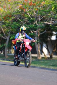 BIB: 
                            <button type="button" onclick="openModal(3133977)" class="btn btn-primary btn-sm float-right btn-popup" data-toggle="modal" data-target=".modal-high-quality">
                        <i class="fas fa-shopping-cart"></i> Add to Cart
                    </button>
                                            <button type="button" onclick="isThisMe(3133977, true)" class="btn btn-success btn-sm float-right btn-popup btn-isme hidden" data-toggle="tooltip" data-placement="bottom" title="นี่คือรูปของคุณใช่ไหม คลิกที่นี่เพื่อเอาเข้าอัลบั้ม">
                        <i class="fas fa-plus"></i> Add to album
                    </button>
                    <button type="button" onclick="isThisMe(3133977, false)" class="btn btn-warning btn-sm float-right btn-popup btn-isnotme hidden">
                        <i class="fas fa-ban"></i> Remove from album
                    </button>